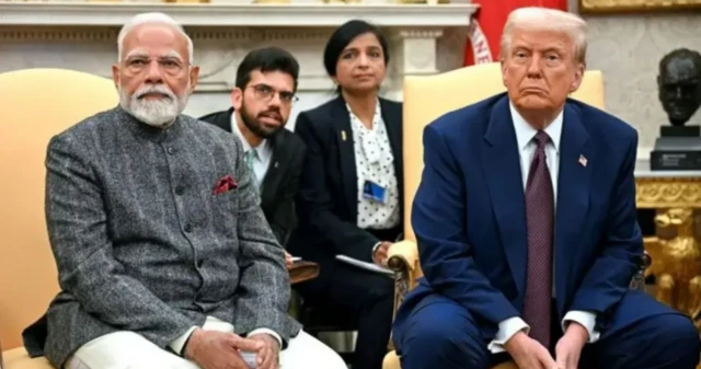 ஐரோப்பிய ஒன்றியம், வர்த்தகம், ஜவுளித்துறை, இந்தியா