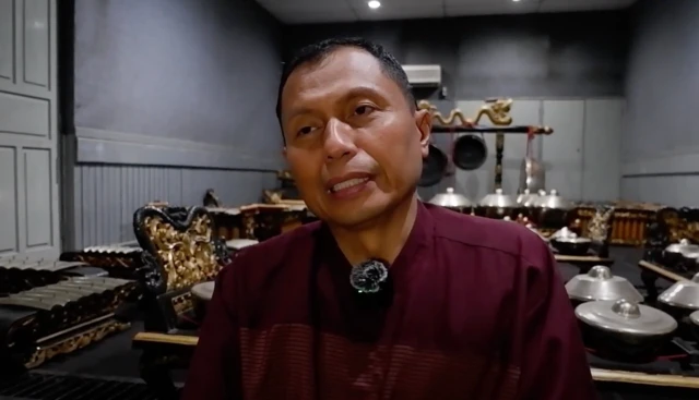 wayang sawahlunto, orang rantai, samin surosentiko