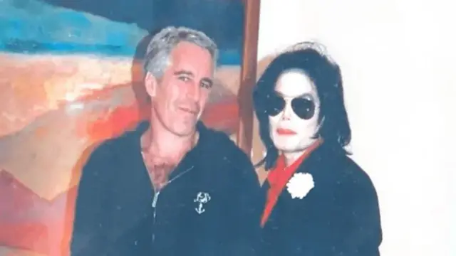 Kutajwa au kuonekana kwenye nyaraka hizo hakumaanishi kufanya kosa lolote.