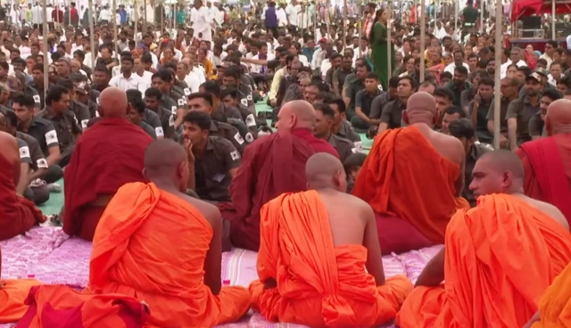 ગાંધીનગર