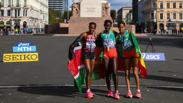 Diribeefi atileetota biroo