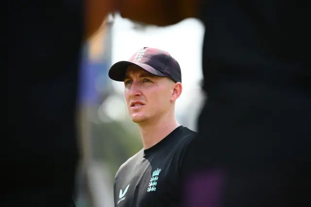 બીબીસી ગુજરાતી, ગુજરાત, બીબીસી, ઇંગ્લૅન્ડ, ક્રિકેટ, ટી20 વર્લ્ડકપ, ભારત વિ. ઇંગ્લૅન્ડ