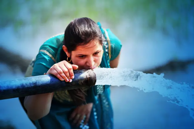 పర్వతారోహణ