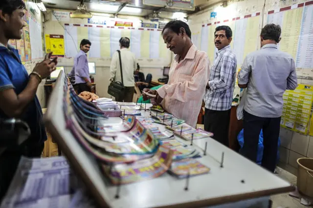 प्रातिनिधीक फोटो