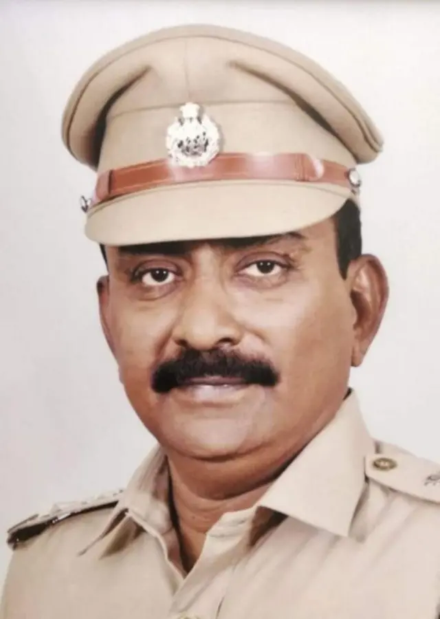 தண்டுபாளையம் கும்பல், குற்றம், கொலை, கோயம்புத்தூர்