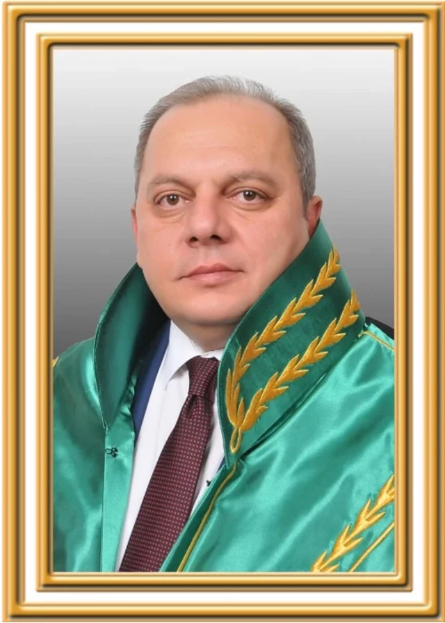 ömer kerkez