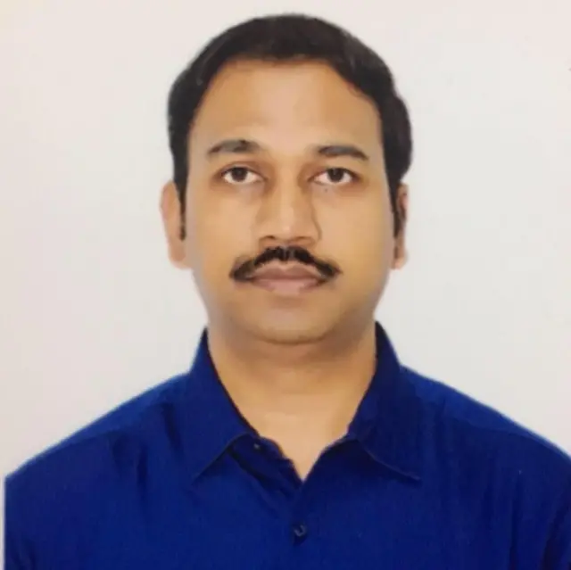 திமுக மீது ஊழல் வழக்குகள்