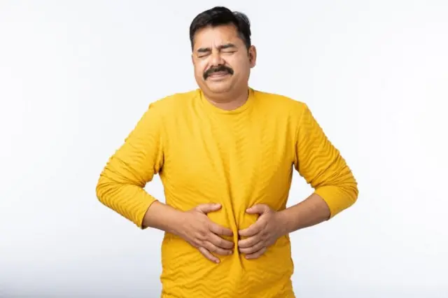 ఫుడ్ పాయిజనింగ్ 
