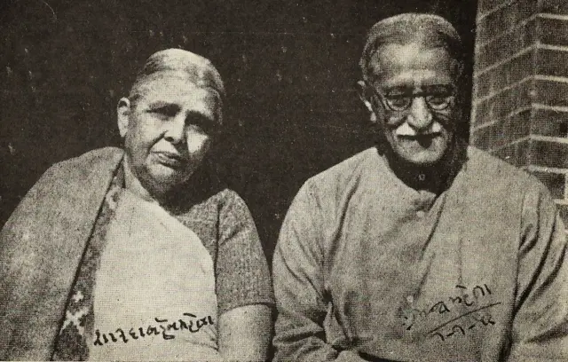 જીવનસંધ્યાએ ડો. સુમંત મહેતા સાથે 