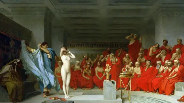 Суд над Неєрою