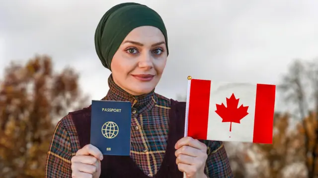 सांकेतिक तस्वीर