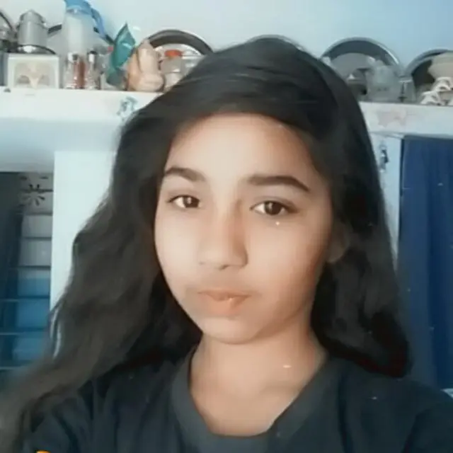 તાસીન પઠાણ