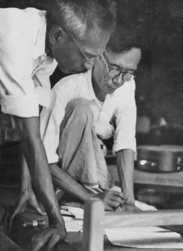 ၂၀ ရာစုမြန်မာခေတ်ပေါ် ဂန္ထဝင်တေးပြု ငြိမ်း