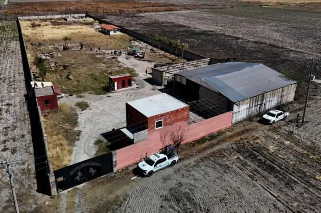 બીબીસી ગુજરાતી, ગુજરાત, બીબીસી, અમદાવાદ, 