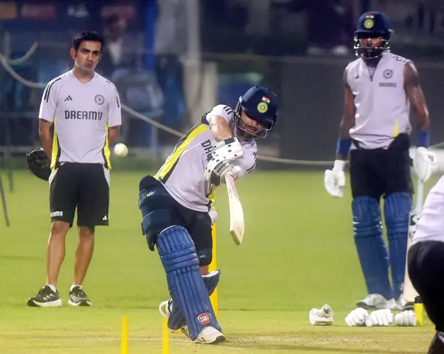 रिंकू सिंह