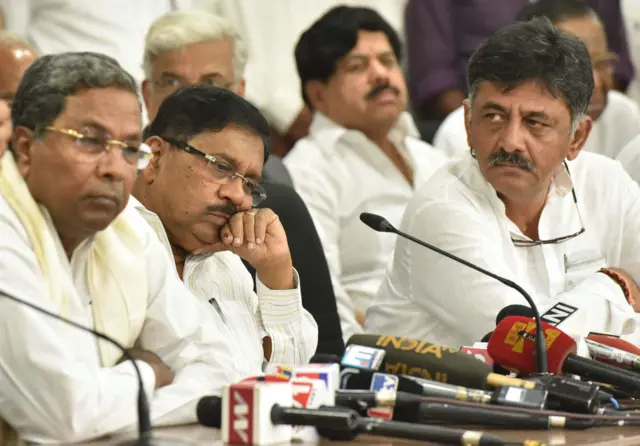 કર્ણાટક