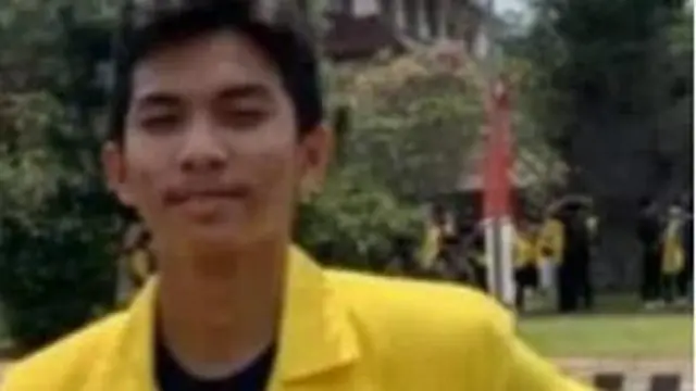 Peristiwa kecelakaan lalu lintas yang menimpa seorang mahasiswa Universitas Indonesia (UI), Muhammad Hasya Attalah terjadi pada 6 Oktober 2022.