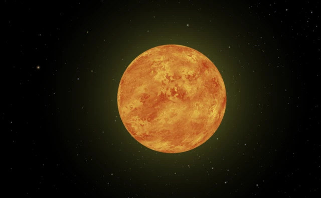 Wasp-107b புறக்கோளில் தமிழக விஞ்ஞானி கண்டுபிடித்த அதிசய நிகழ்வு – ஆய்வில் தெரிய வந்தது என்ன?