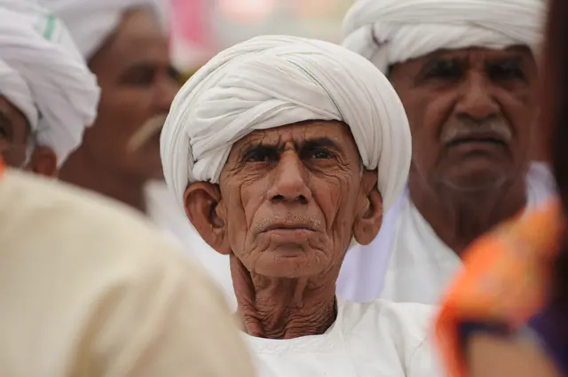 બીબીસી ગુજરાતી