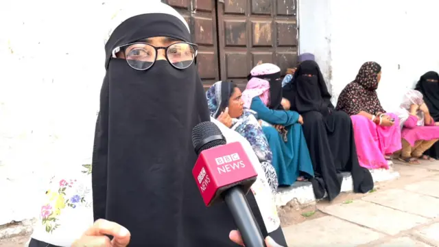 ఫౌజియా సుల్తానా 