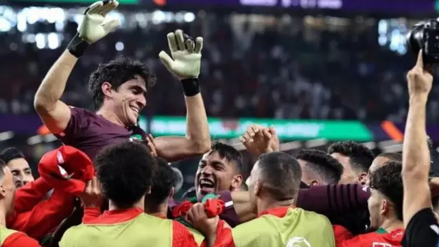 यासिन बोनो