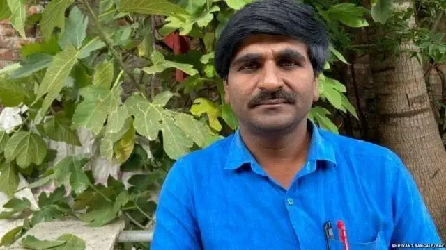 पंजाबराव डख यांचंही डिपॉझिट जप्त