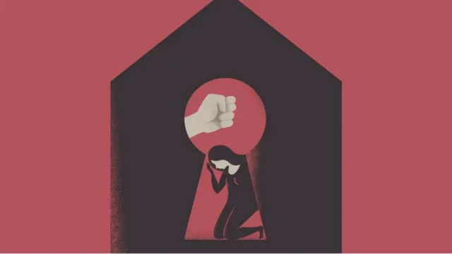 Ilustrasi
