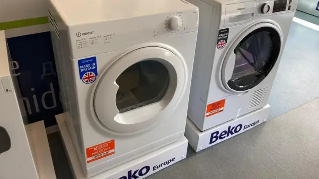 Beko 