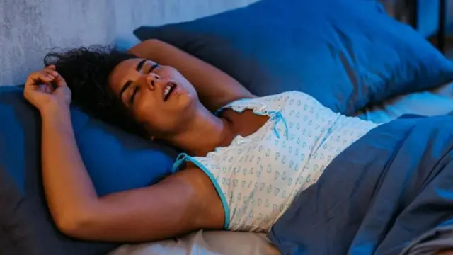 ఇన్‌స్టాగ్రామ్ 