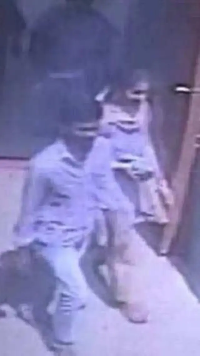 கோகுல்ராஜ் சுவாதி