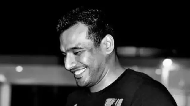 රාජපක්ෂ පාලන සමය තුළ සිදුවූ ආන්දෝලනාත්මක අපරාධ සිද්ධි අතුරින් බොහොමයක් පසුගිය ජනාධිපතිවරණය සමයේ ජාතික ජන බලවේග රජයේ ප්‍රචාරක රැස්වීම්වල ප්‍රබල මාතෘකා බවට පත් වී තිබුණි.