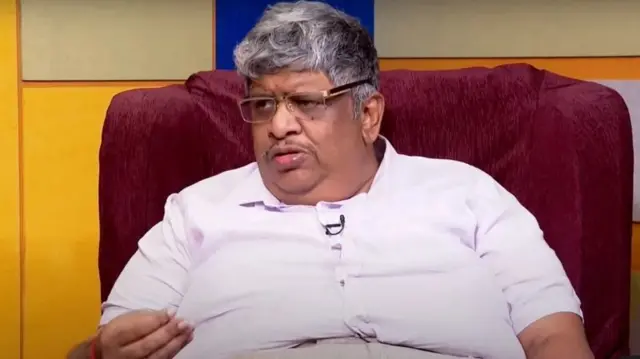 தங்கம் விலை குறையுமா? ஓராண்டில் 60% விலையேற்றம், வெள்ளியில் முதலீடு செய்யலாமா? தங்கம் விலை உயர்வு ஏன்? 