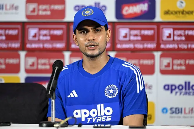 கிரிக்கெட், இந்தியா, ஆஸ்திரேலியா, கோலி, ரோஹித்