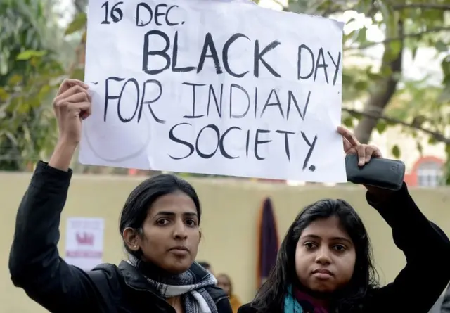 सांकेतिक तस्वीर