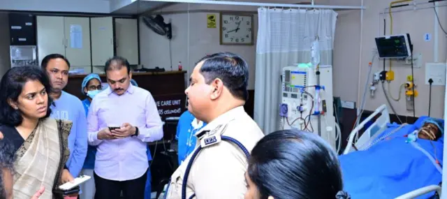 పాలు, ఆరోగ్యం, కల్తీ, మూత్రం ఆగిపోవడం, కిడ్నీలు, చికిత్స