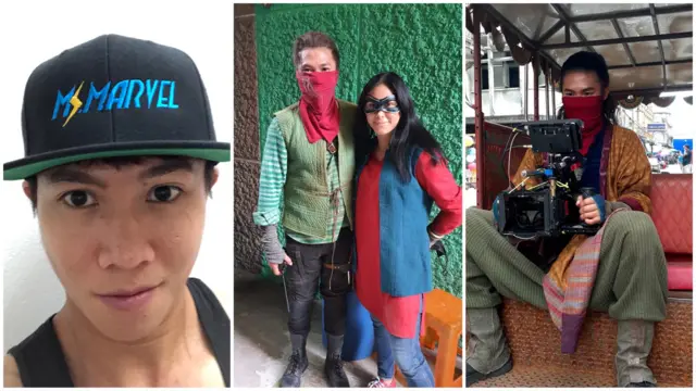 เกินความฝัน