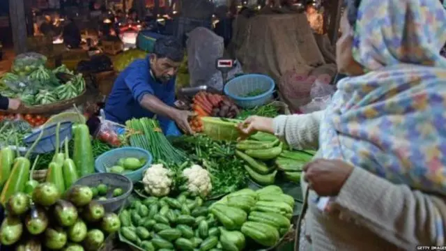 ਬੰਗਲਾਦੇਸ਼