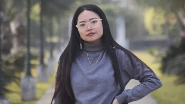 रिडो नाका