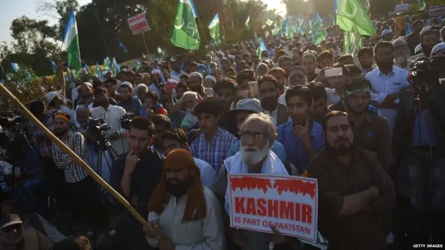 काला दिवस