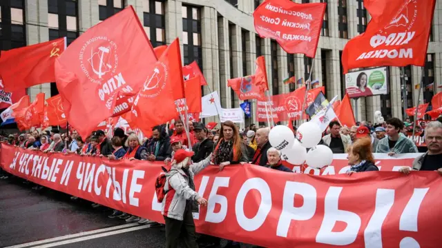 KIRILL KUDRYAVTSEV/AFP/Getty Images