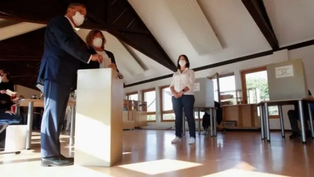 Арміна Лашета