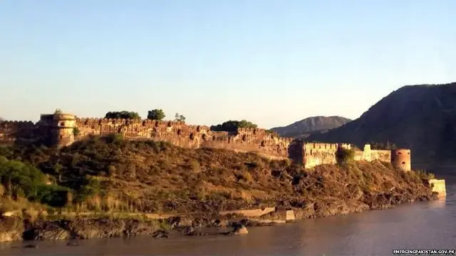 महाराष्ट्र दिवस