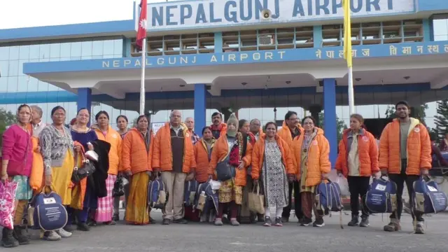 कैलाश मानसरोवर