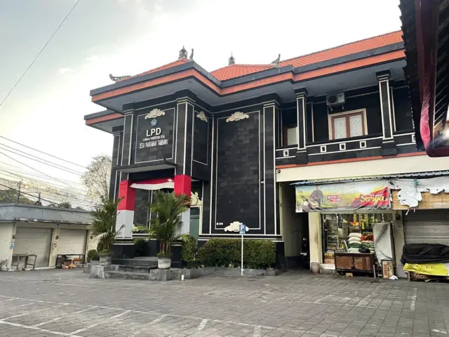 PKI, partai komunis indonesia, Bali, pembantaian massal 1965-1966, tameng, Agung Alit, Ibed Yuga, Janger merah, Desa Batu Agung, taman 65, Jembrana, kuburan massal