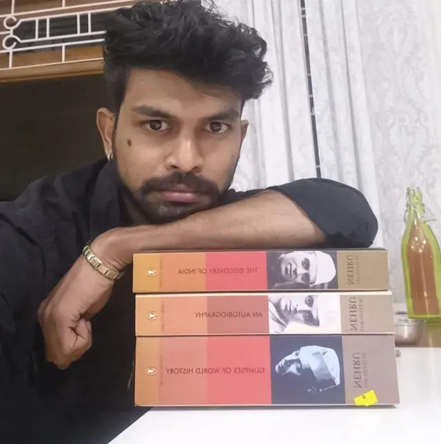 మైరావణ, కేంద్ర సాహిత్య అకాడమీ యువ పురస్కార్, ప్రసాద్ సూరి, మత్స్యకారుల జీవితాలు