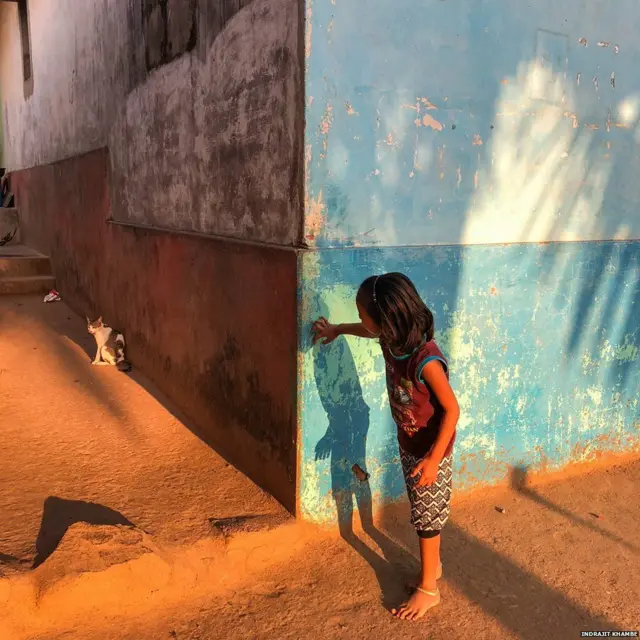 इंद्रजीत