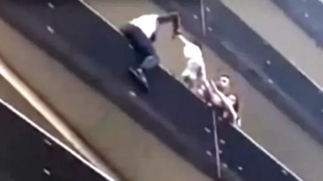 ગસ્સામા