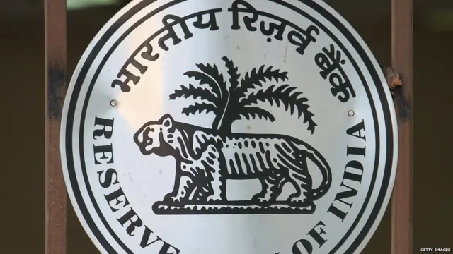 RBI