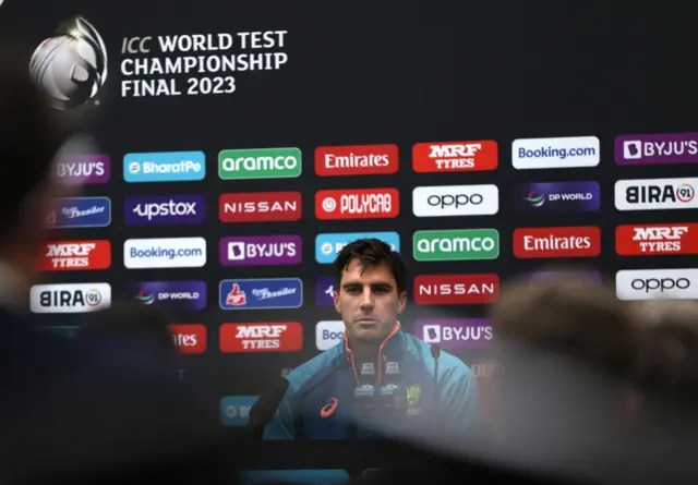 கிரிக்கெட், இந்தியா, ஆஸ்திரேலியா