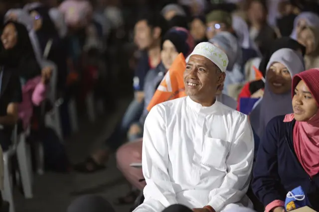 กองโฆษก พรรคอนาคตใหม่